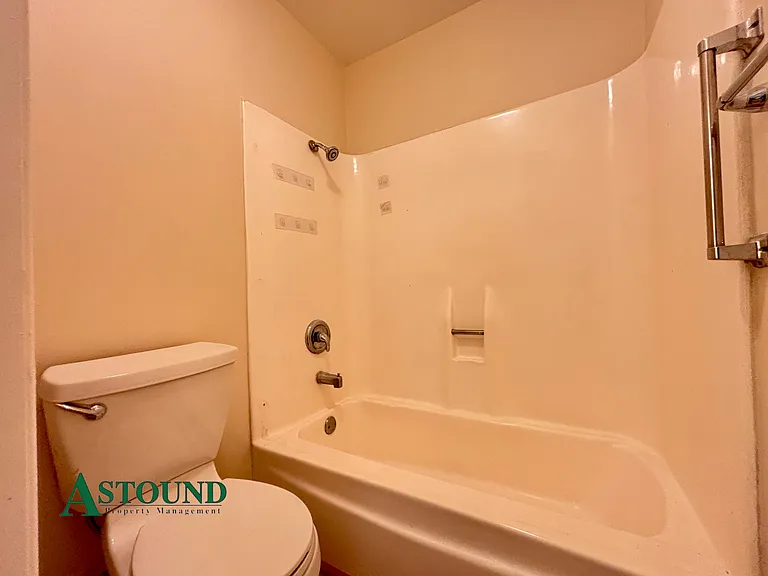 1206 Marionola Way #1 — Photo 13