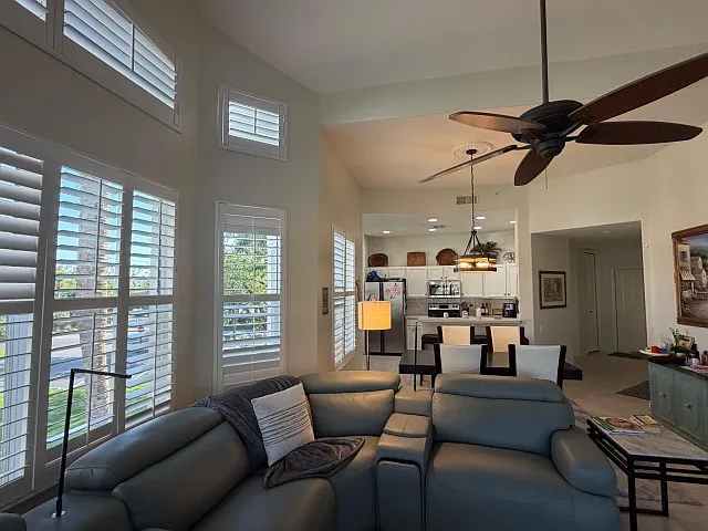 16481 Millstone Cir #207 — Photo 8