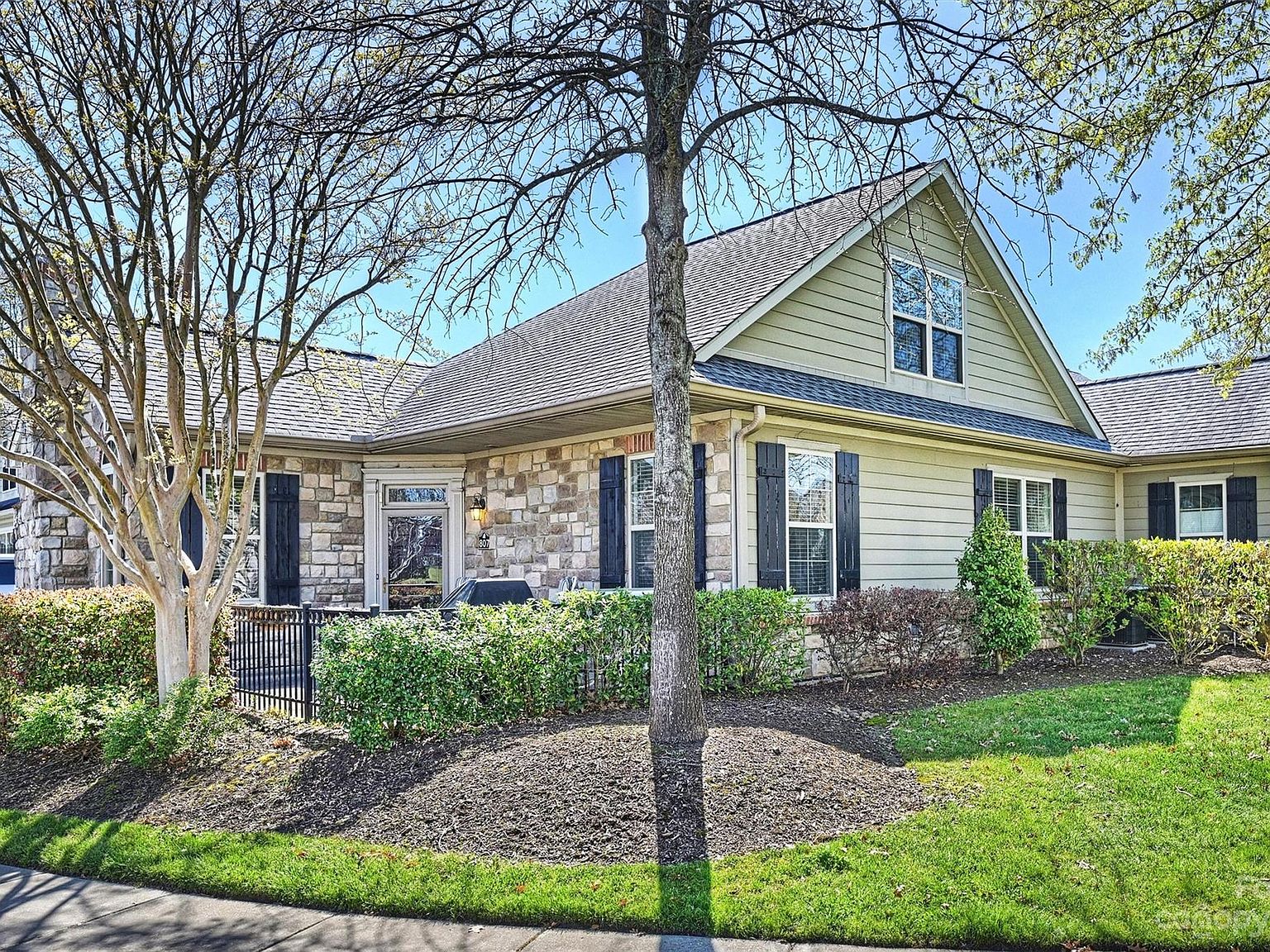 807 Ledgestone Ct, Tega Cay, SC 29708 Zillow