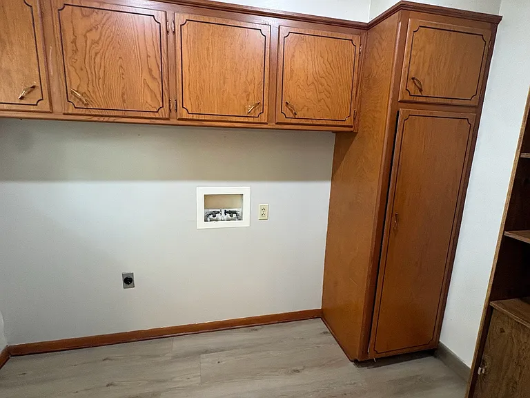 3700 Dallas St — Photo 26
