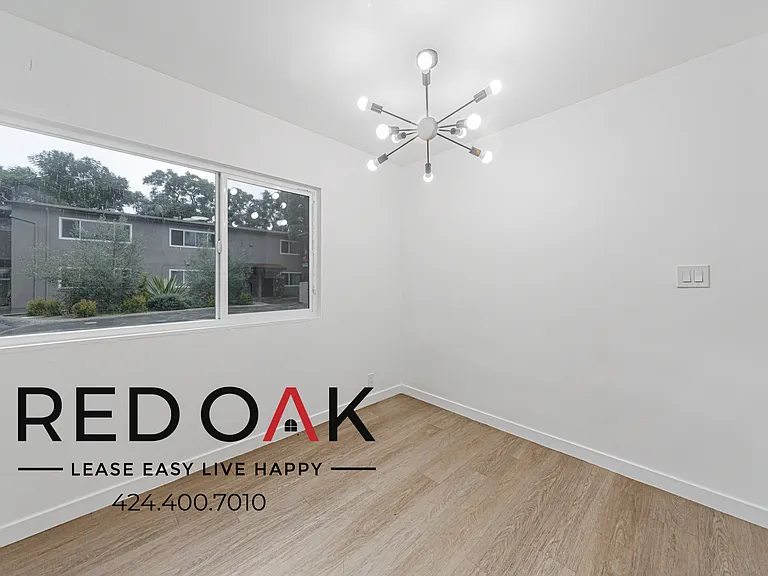 6315 Cherry Ave #5 — Photo 10