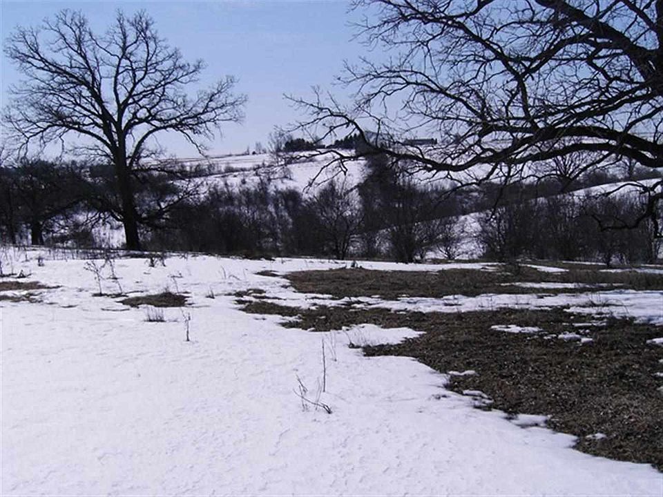 1st image of N6860 County Road A