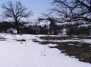 N6860 County Road A, Argyle, WI 53504