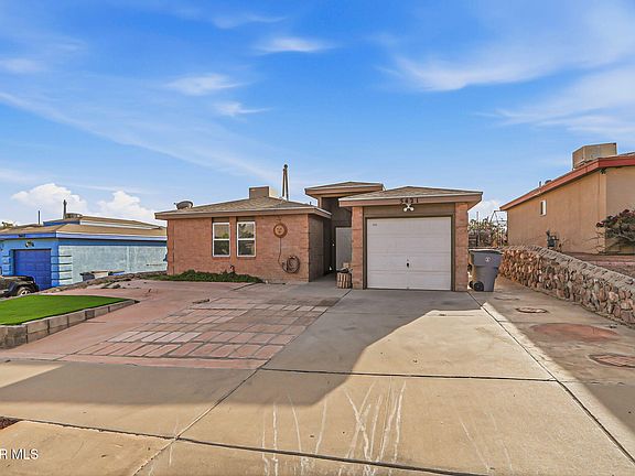 5th image of 5421 Gate Ridge Cir