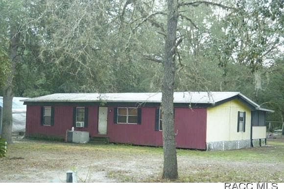 1st image of 3504 Jodi West Dr