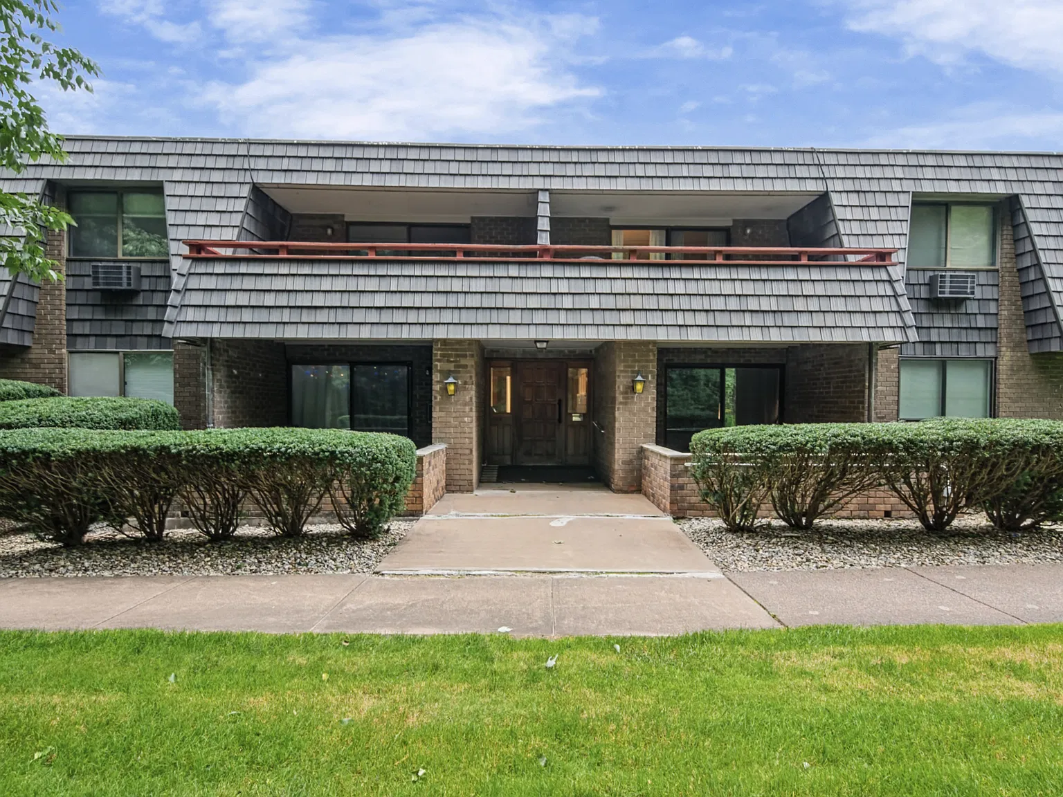 1 bed, 759 sqft, $1,750 — Photo 3