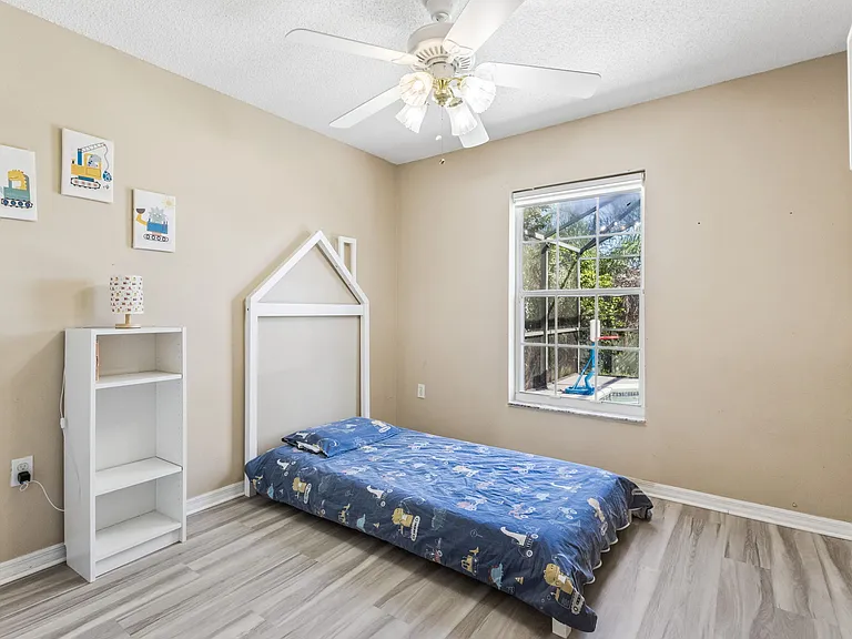7907 Magnolia Bend Ct #COURT34747 — Photo 15