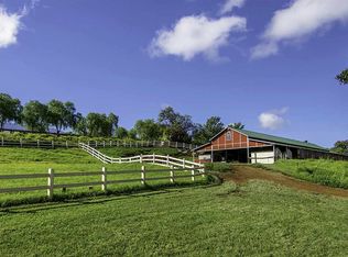 3651 Omaopio Rd, Kula, HI 96790