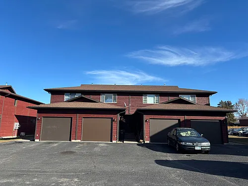302 S 16th Ave Photo 1