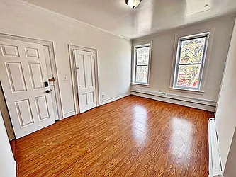Rented by Brooklyn Property Group LLC