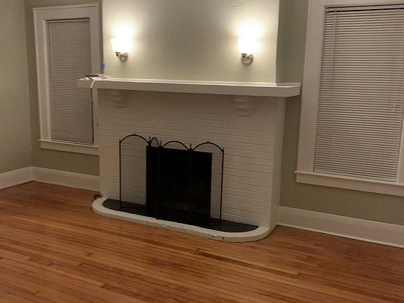5th image of 3403 Santiago St