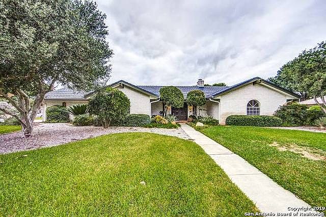 1st image of 659 Crestway Dr
