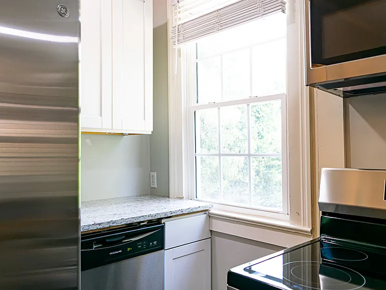 1408 Gregg St #A — Photo 24
