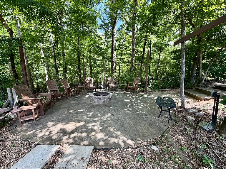 617 Lakeview Landing Rd — Photo 49
