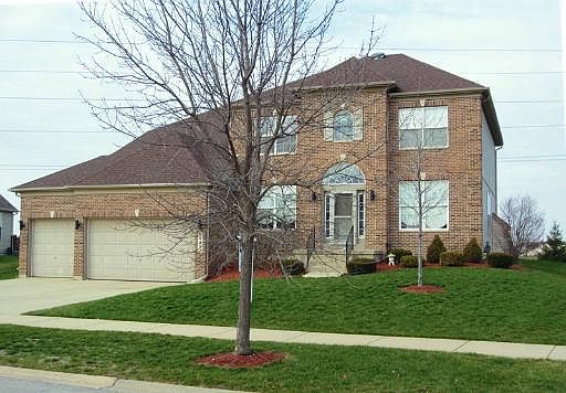 1st image of 24233 W Mill Creek Ln