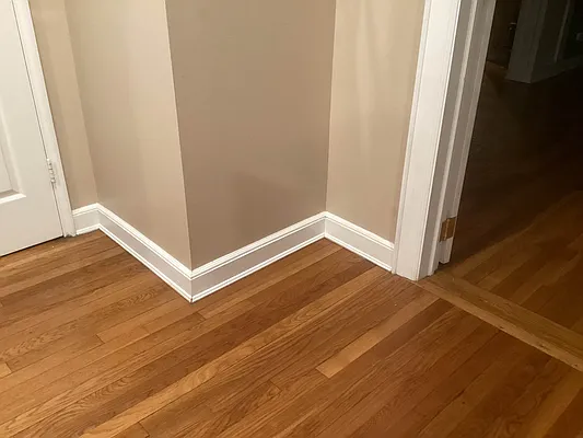 Rented by Voro Purple LLC | media 1