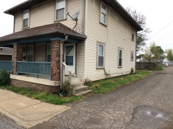 houses-for-rent-in-west-indianapolis-indianapolis-2-homes-zillow