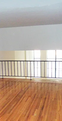 Rented by Mark David | media 53