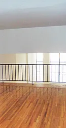 Rented by Mark David