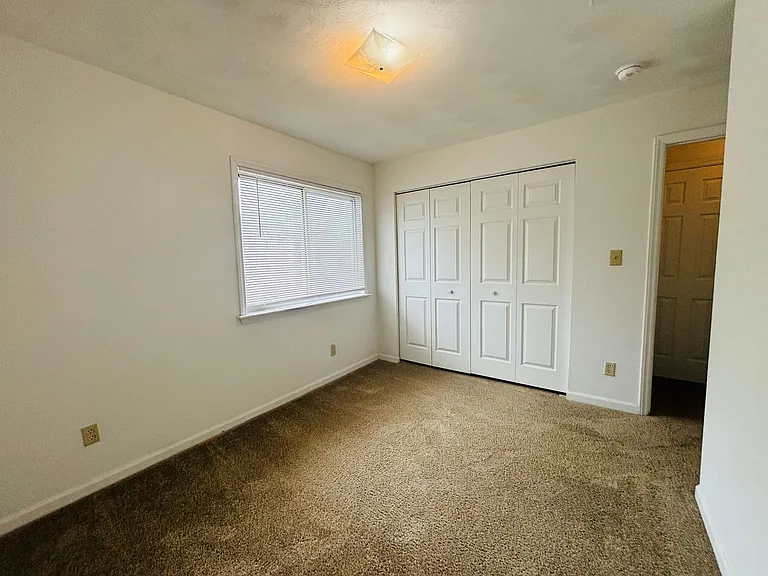 400F Berryfield Ln — Photo 21