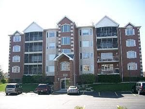 1st image of 7911 Trinity Cir Unit 4SE