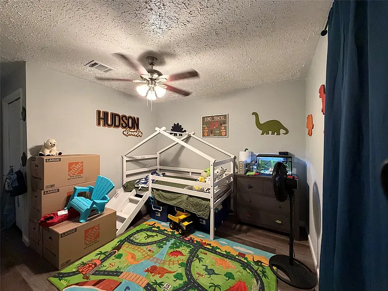 11423 Graywood Dr — Photo 14