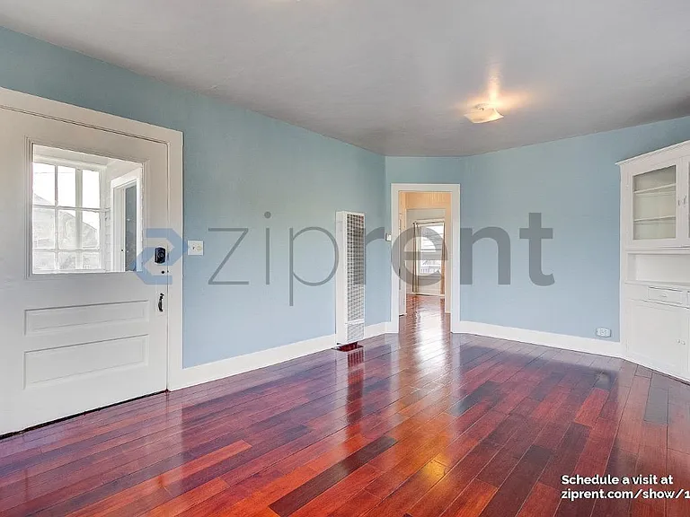 51 Paloma Ave #B — Photo 2