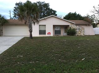 11023 Heathwood Ave, Spring Hill, FL 34608