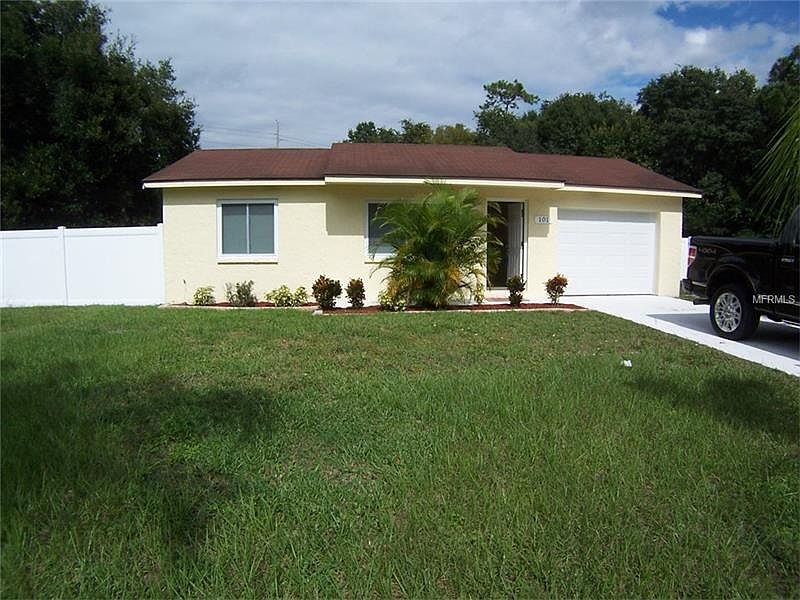 1st image of 101 Lesnick Dr