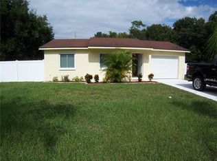 101 Lesnick Dr, Winter Haven, FL 33880