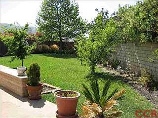 3rd image of 485 Farmland Dr