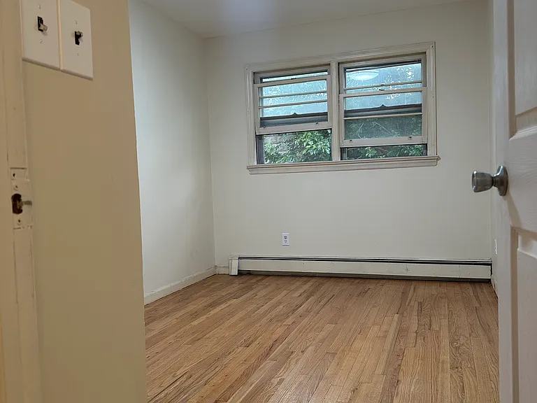 348 Cator Ave #1 — Photo 9