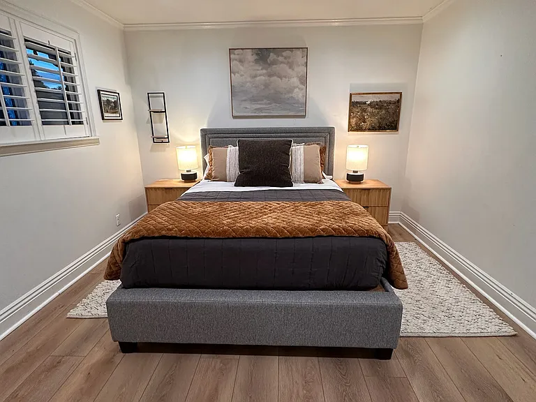 27872 Calle San Remo — Photo 24