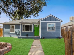 1781 Oswego St, Aurora, CO 80010