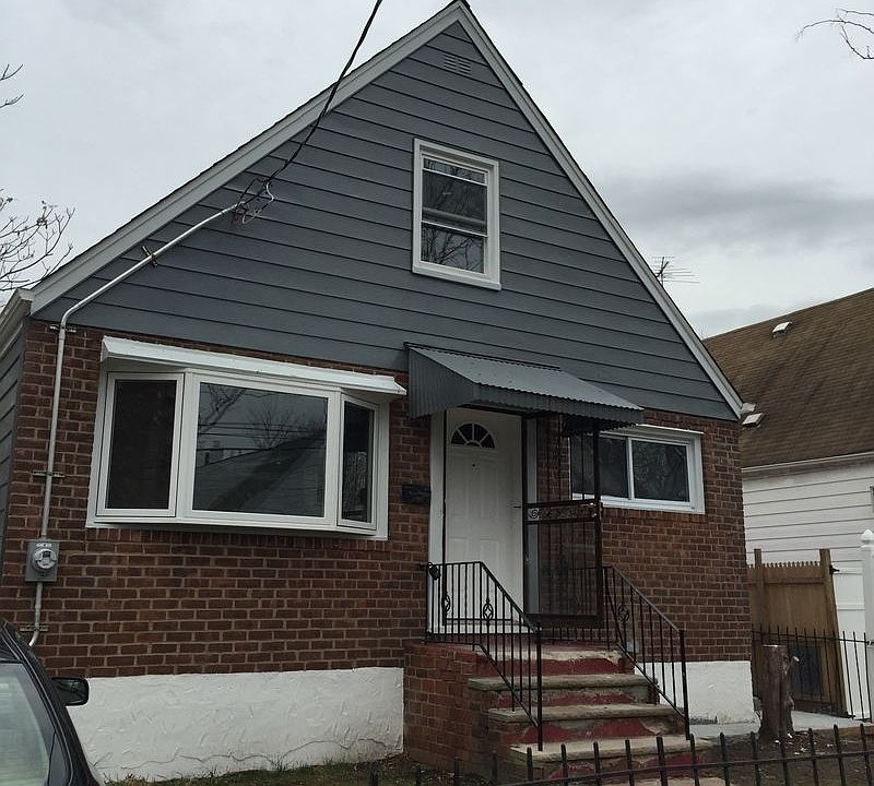 1st image of 13703 168th St