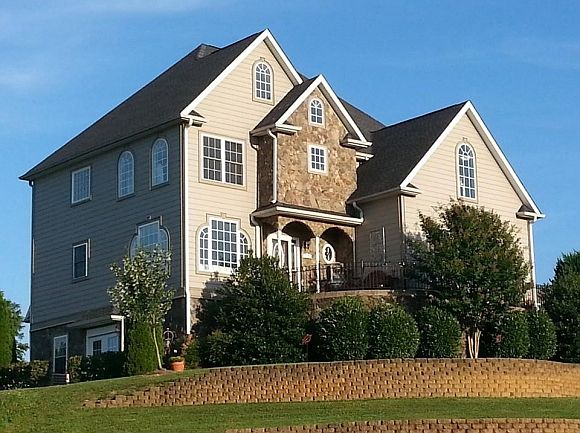 1st image of 93 Galway Ct