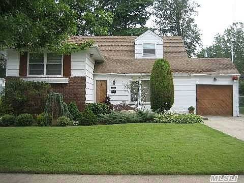 1st image of 2311 Belmont Ave