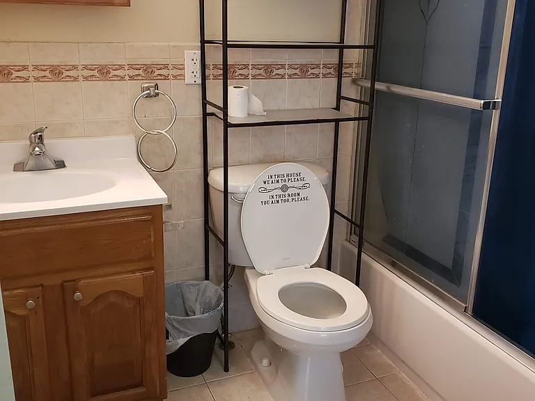 146 Terrace Ave #2 — Photo 14
