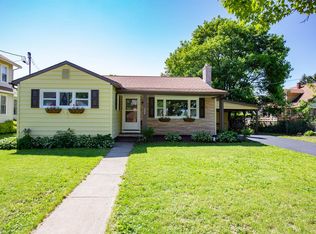 304 Mid Ave, Elmira, NY