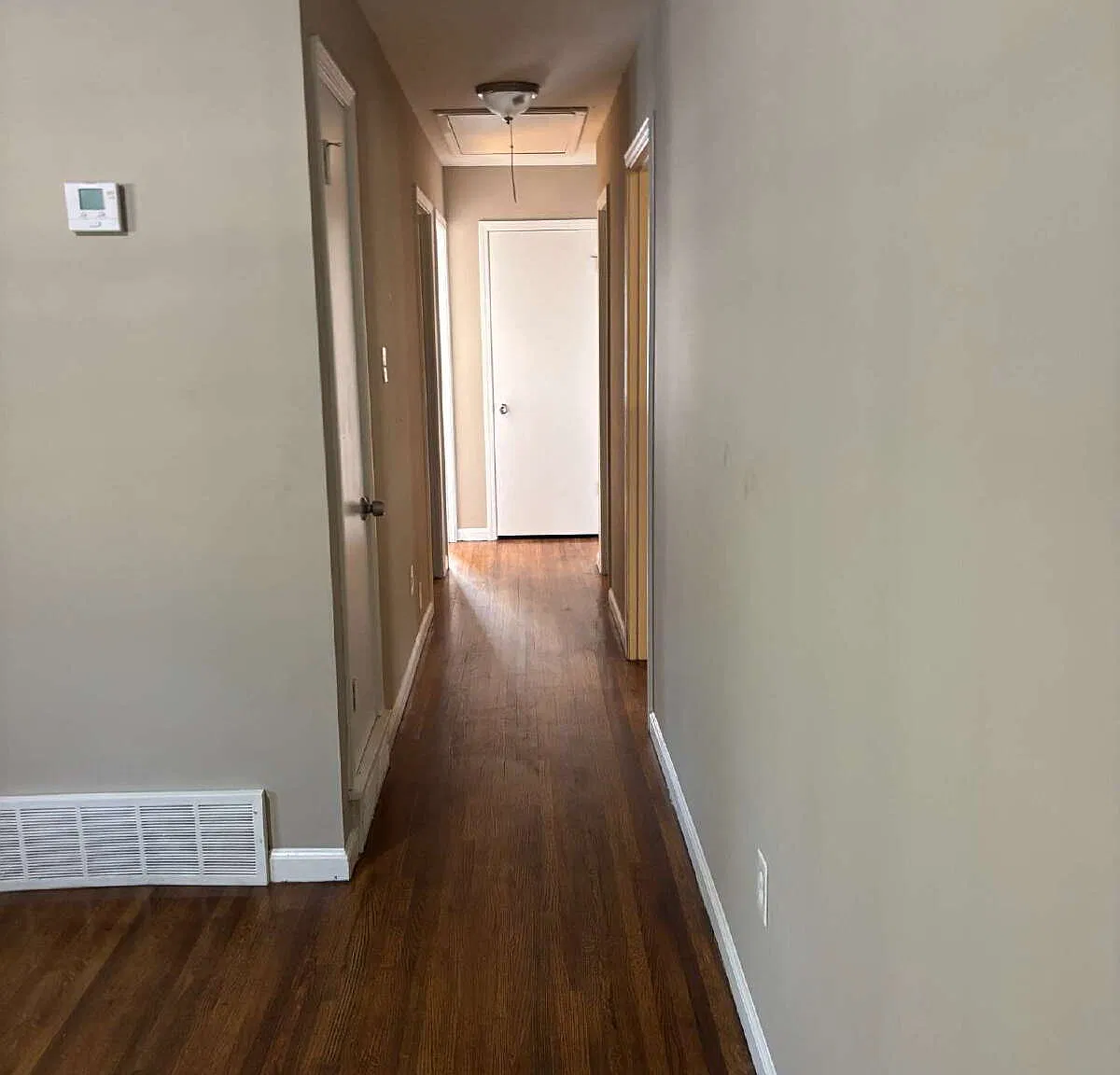 3 bed, 2.0 bath, 1420 sqft, $1,450 — Photo 4