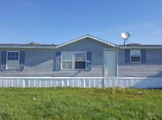 7436 Chrisler Rd, Savona, NY 14879