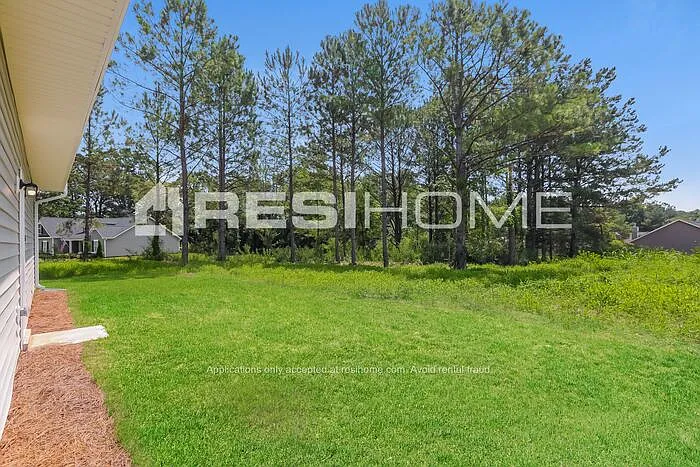 200 Chimney Ridge Ln — Photo 20