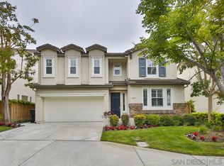4175 Twilight Rdg, San Diego, CA 92130