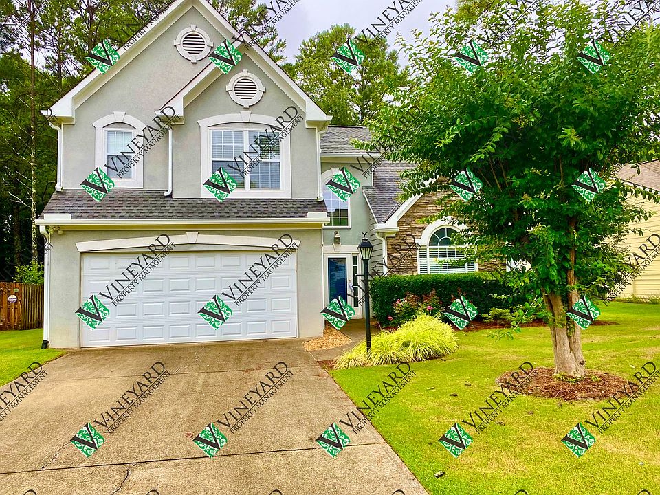 1st image of 1545 Pinebreeze Dr