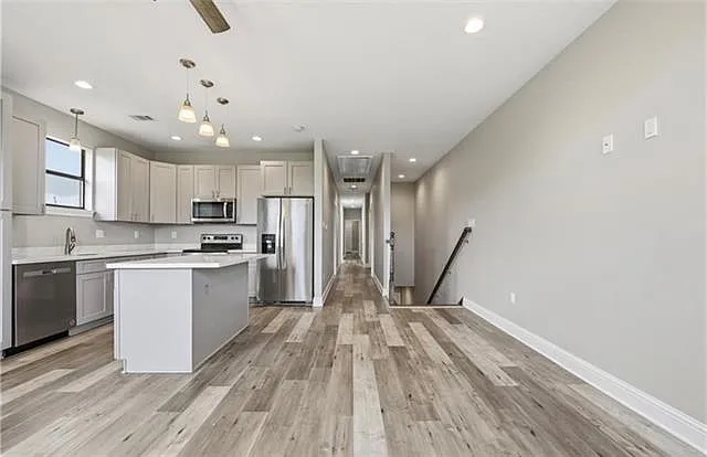2539 Fats Domino Ave — Photo 5