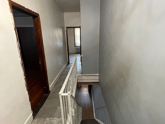 3rd image of 1343 S 29th St