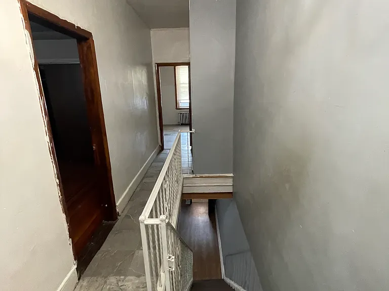 1343 S 29th St — Photo 3