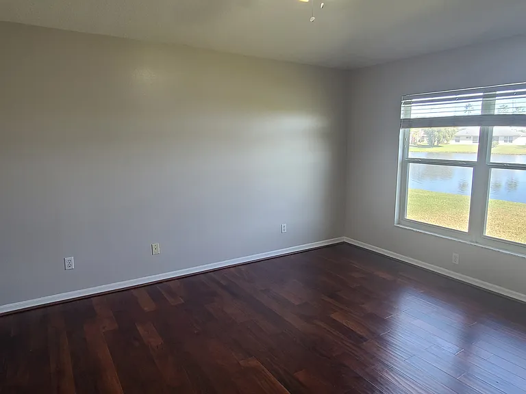 6750 Ferri Cir — Photo 15