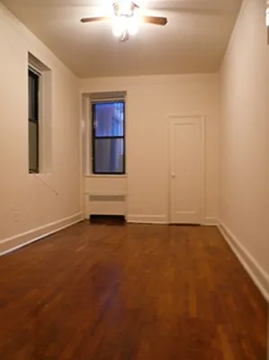 Rented by Corcoran | media 4