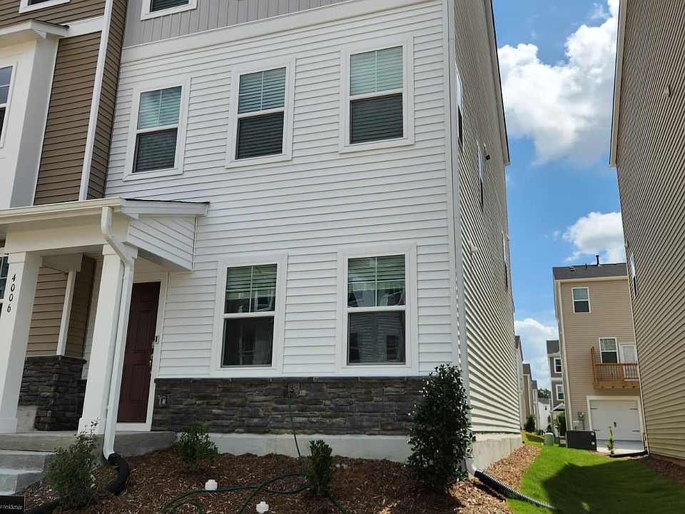 1st image of 4006 Silver Oak Ln